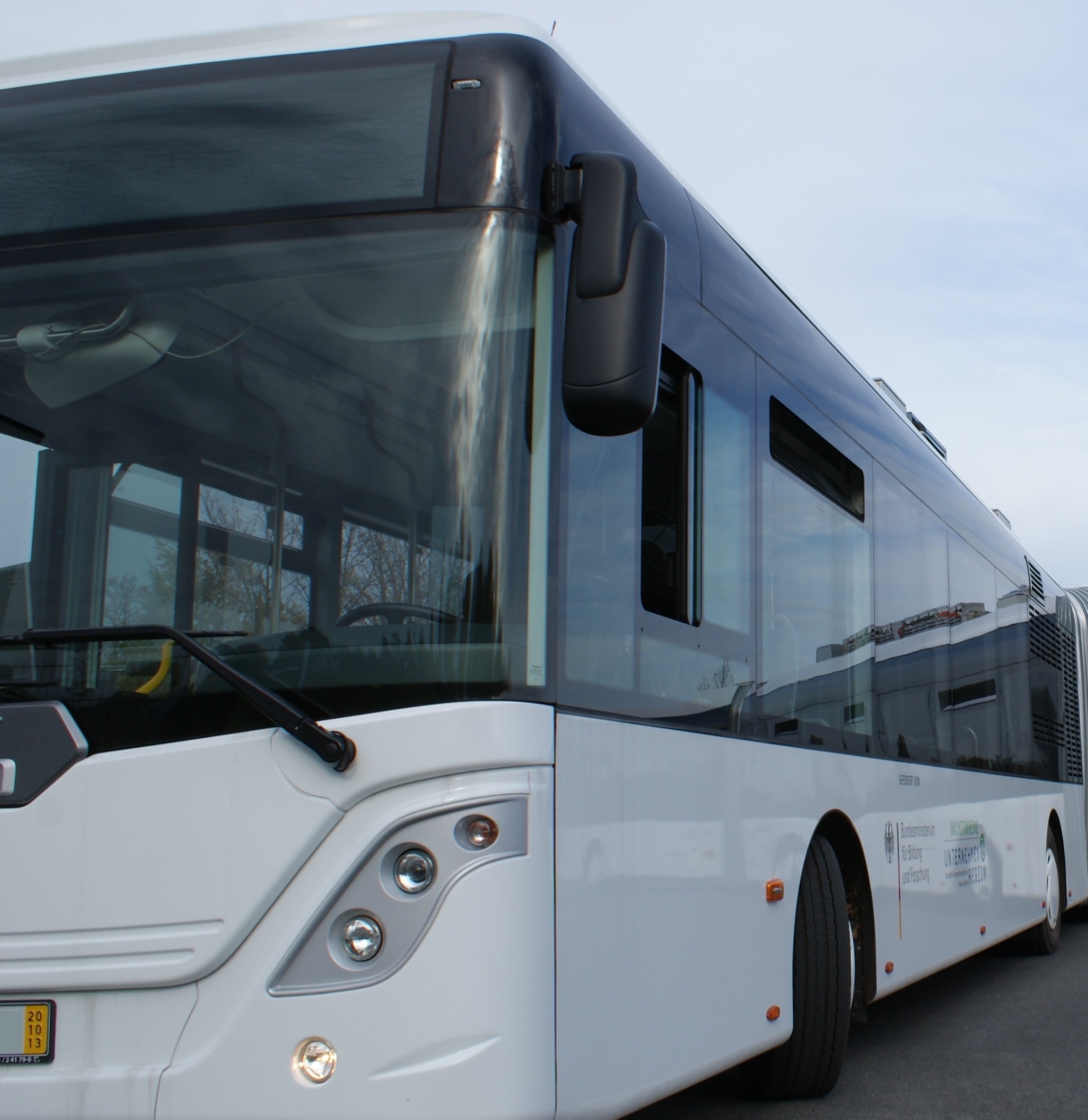 buses tickets coaches go from Granada to Granada