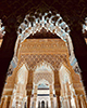 comprar entradas Alhambra