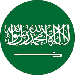 Arabic