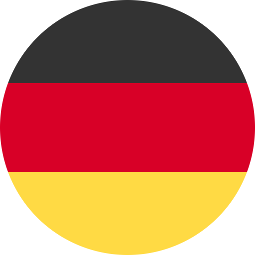Deutsch