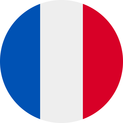 Francais