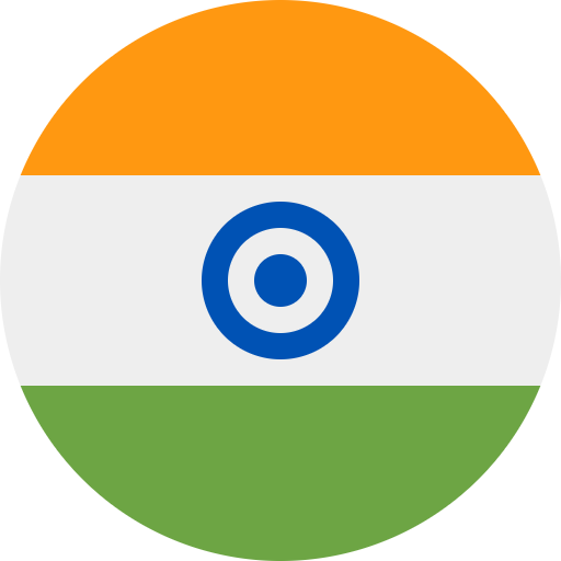 Hindi