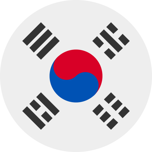 Korean