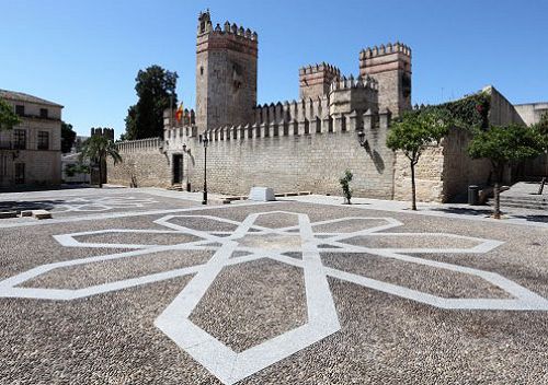 Tours guiados El Puerto de Santa María, visitas guiadas El Puerto de Santa María