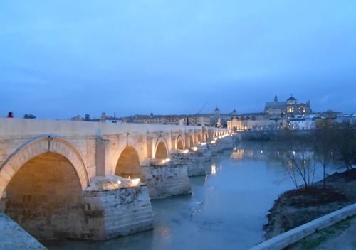 Visitas guiadas Córdoba, tours guiados Córdoba, que visitar en Córdoba