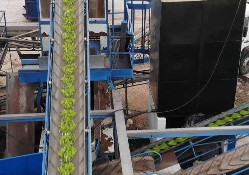 tour a una almazara de granada con transporte, cata de aceite y guía