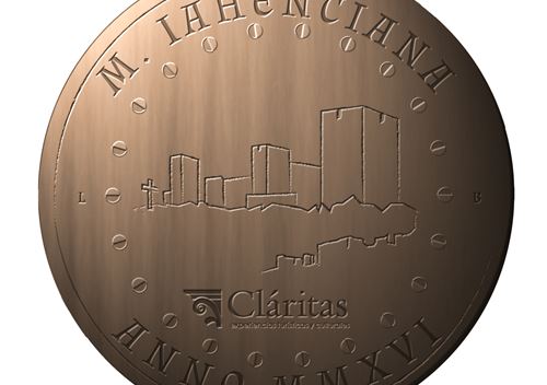 Pack turístico en Jaén La Moneda Iahenciana