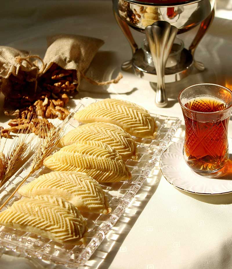 viaje a granada romántico